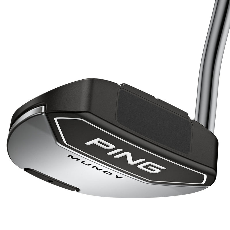 Ping Putter - Mundy