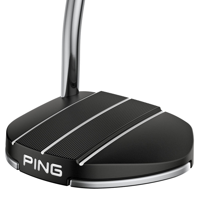 Ping Putter - Mundy