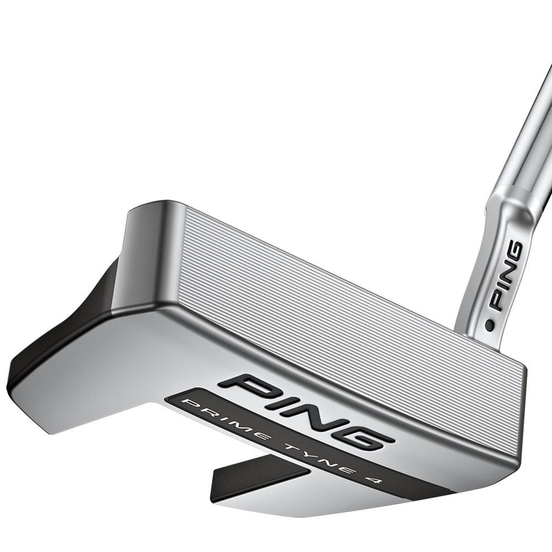 Ping Putter - Prime Tyne 4