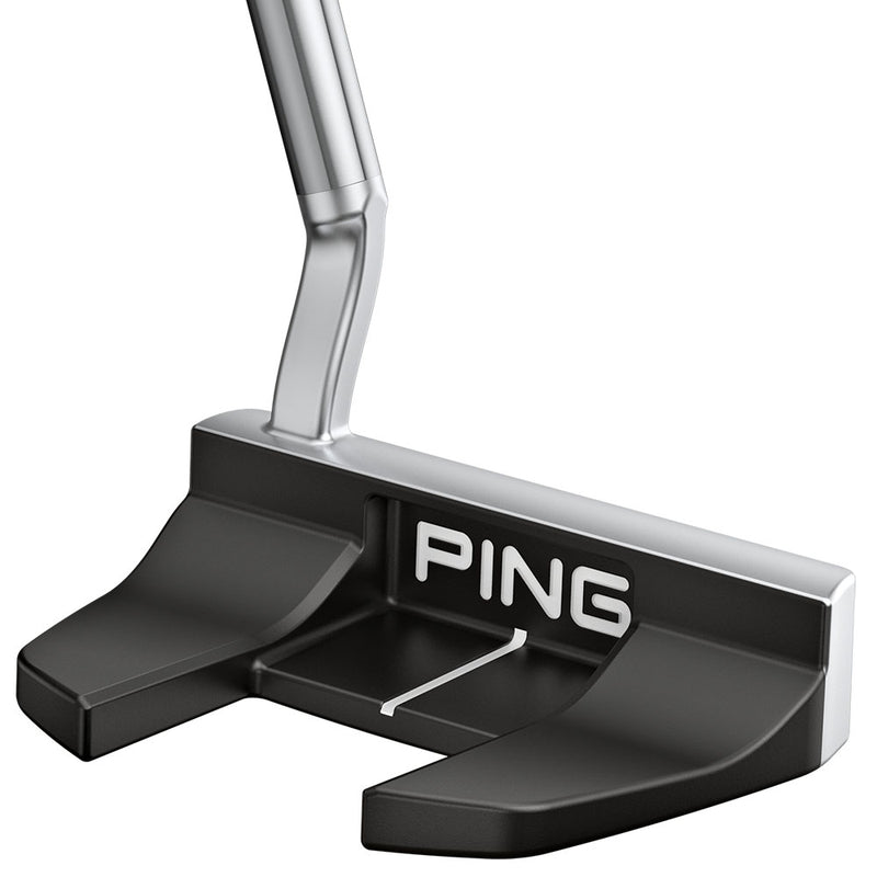 Ping Putter - Prime Tyne 4