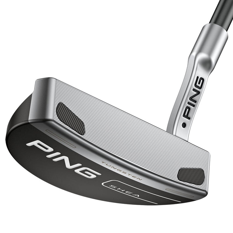 Ping Putter - Shea