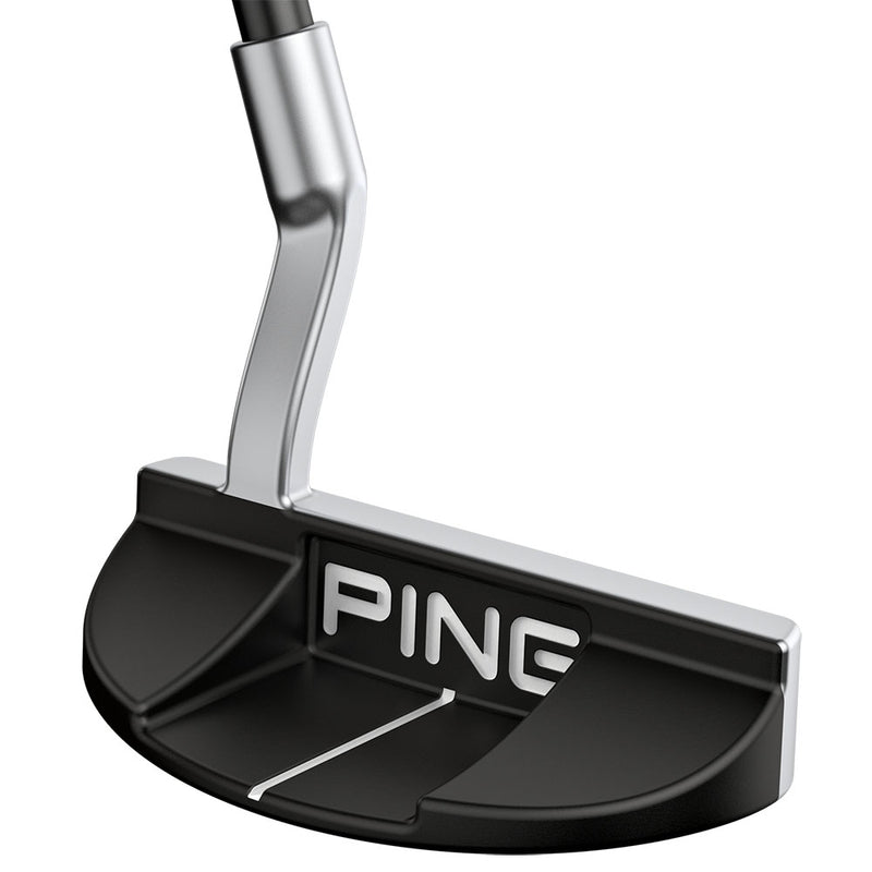 Ping Putter - Shea