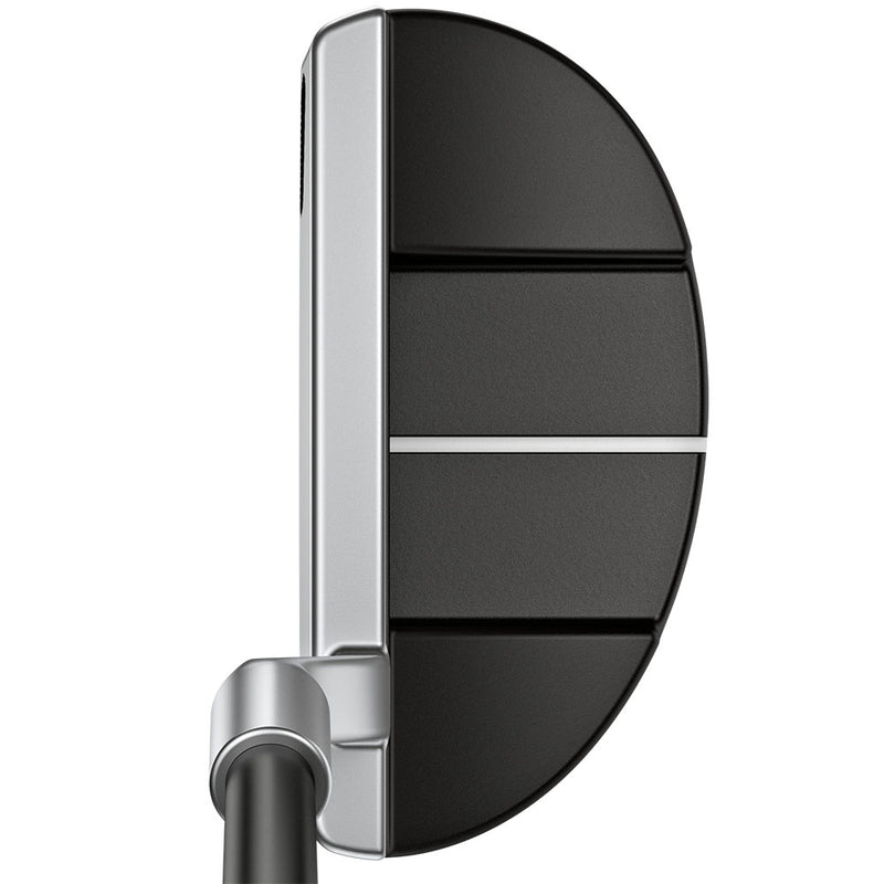 Ping Putter - Shea