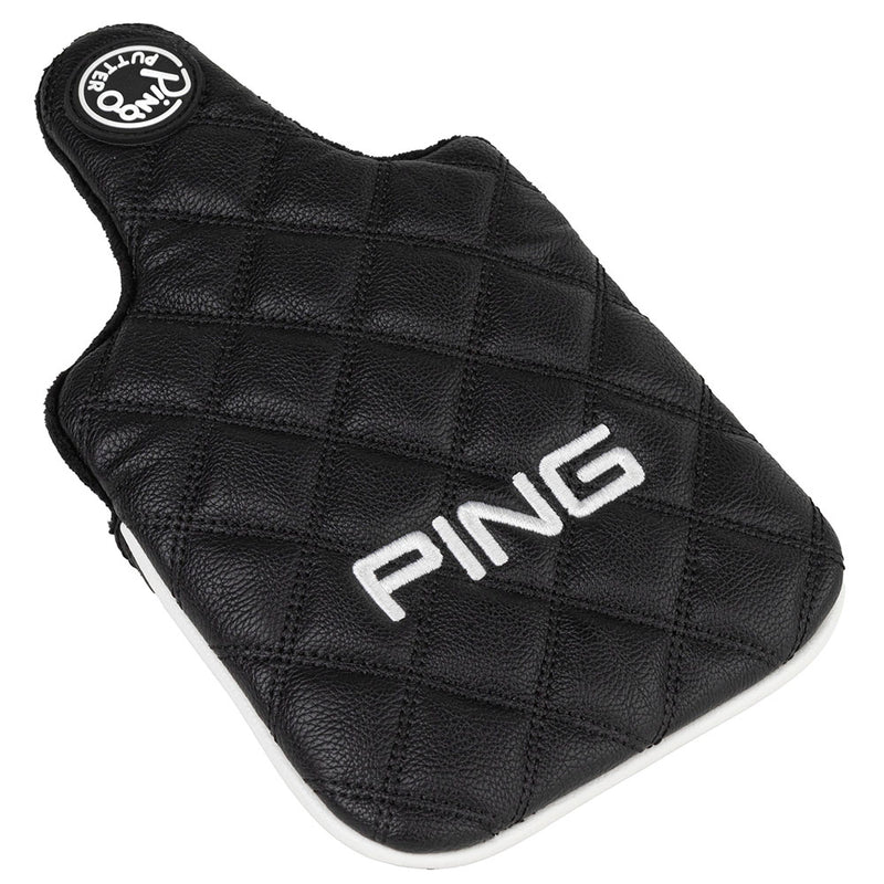 Ping Putter - Mundy