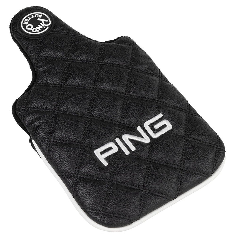 Ping Putter - DS72 Armlock