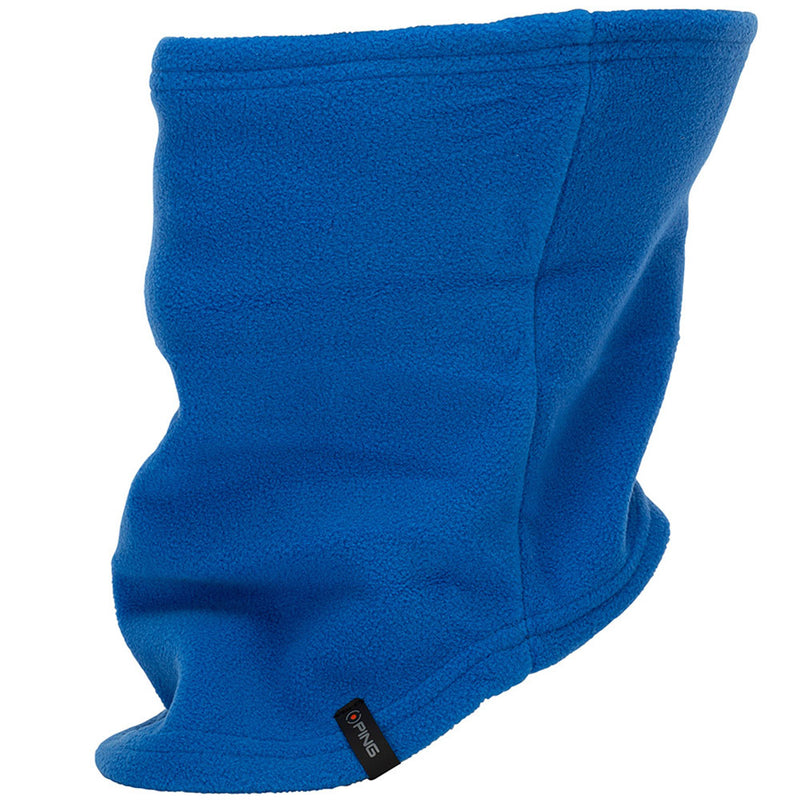 Ping SensorWarm II Snood - Delph Blue