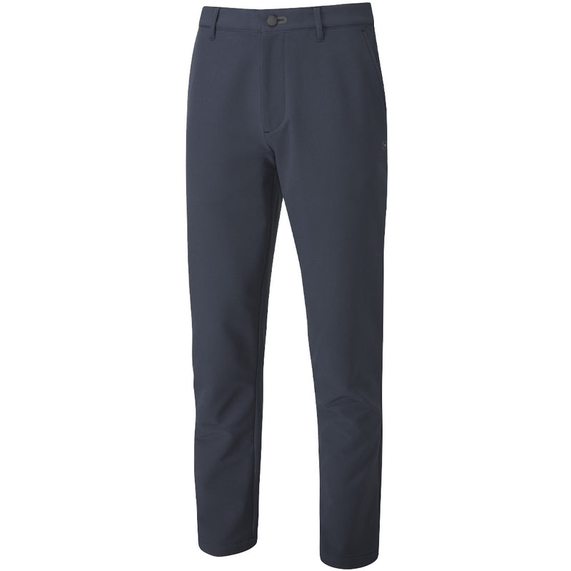 Ping SensorWarm Winter Trousers - Navy