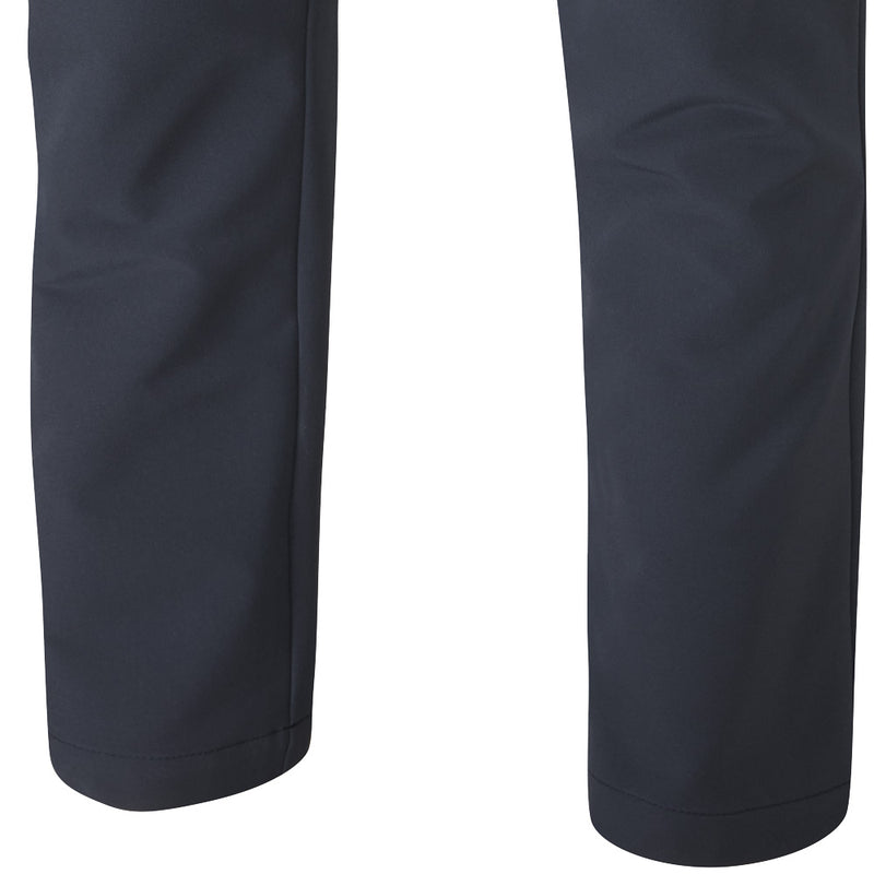 Ping SensorWarm Winter Trousers - Navy