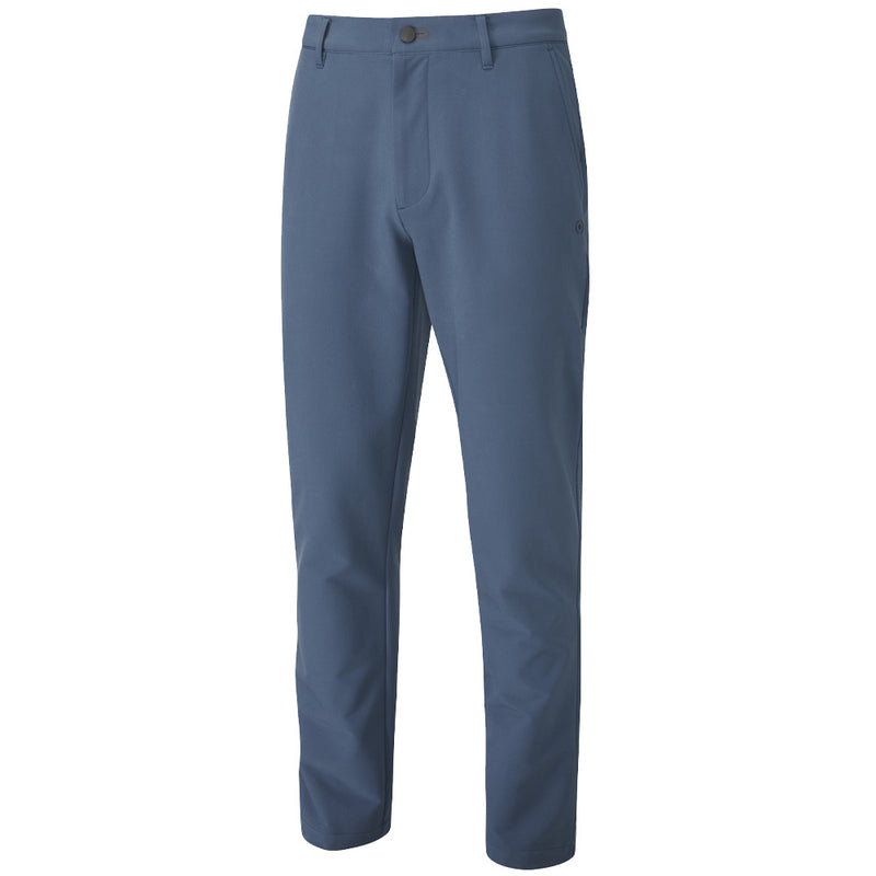 Slim Fit Winter Golf Trousers | 2016 Buying Guide | Function18