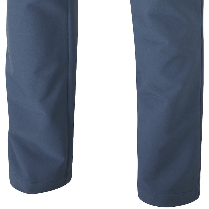 Ping SensorWarm Winter Trousers - Stormcloud