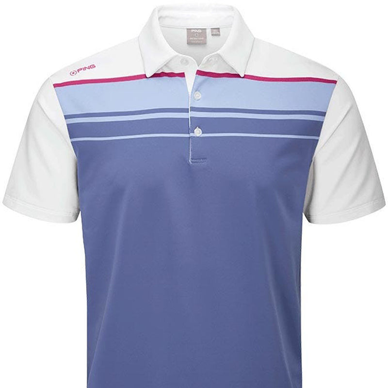 Ping harper polo best sale