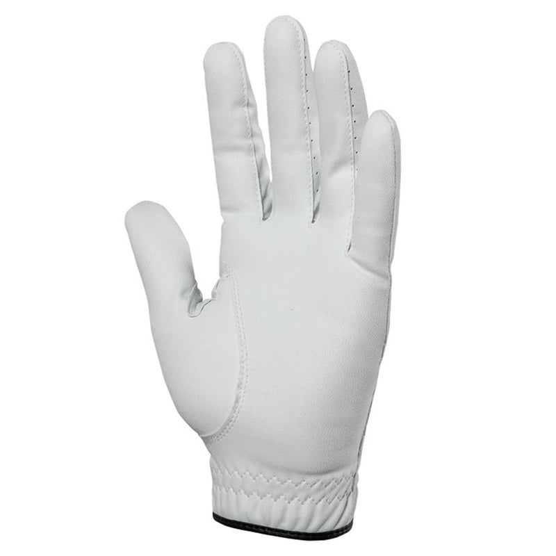 Ping Sport Tech Gloves - Ice Grey