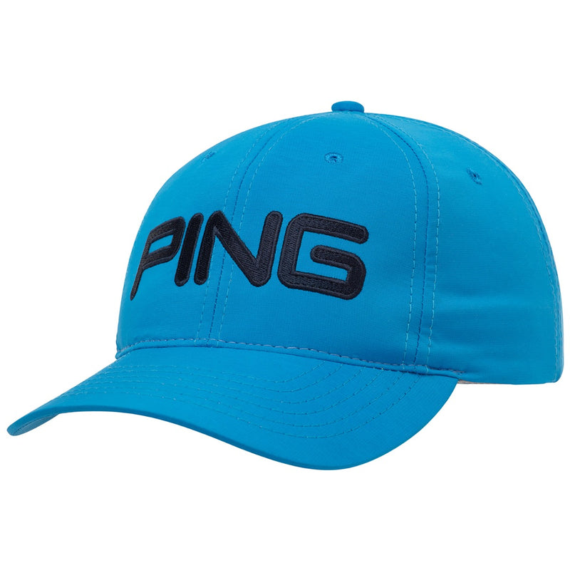 Ping Lite Classic - Blue