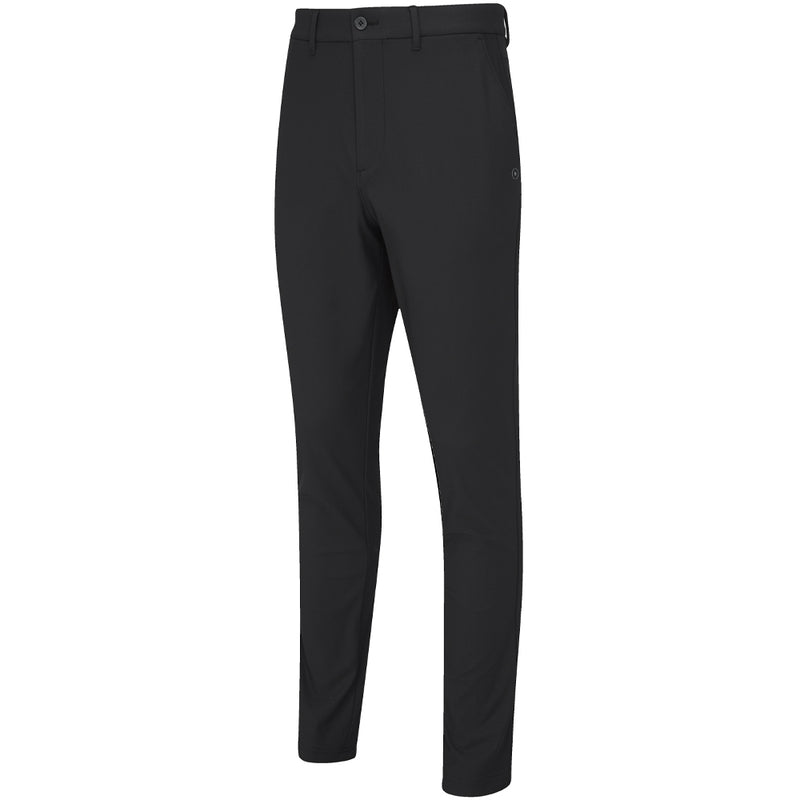 Ping Tour Tapered Performance SensorCool Trousers - Black