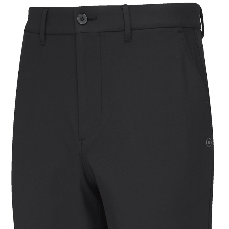 Ping Tour Tapered Performance SensorCool Trousers - Black