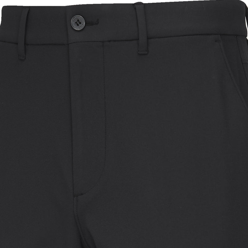 Ping Tour Tapered Performance SensorCool Trousers - Black