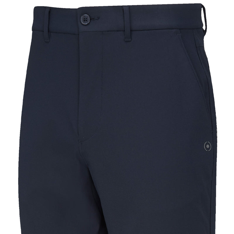 Ping Tour Tapered Performance SensorCool Trousers - Navy