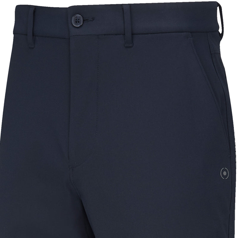 Ping Tour Tapered Performance SensorCool Trousers - Navy