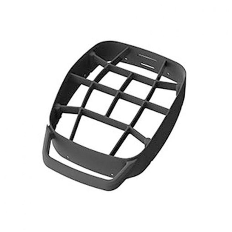 Ping Traverse Cart Bag - Slate/Black/White