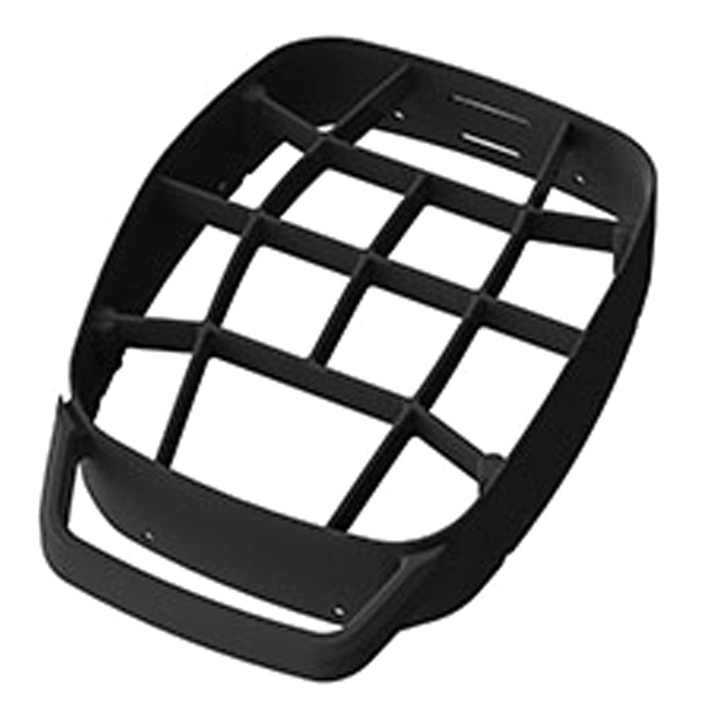 Ping Traverse Cart Bag - Slate/Black/White