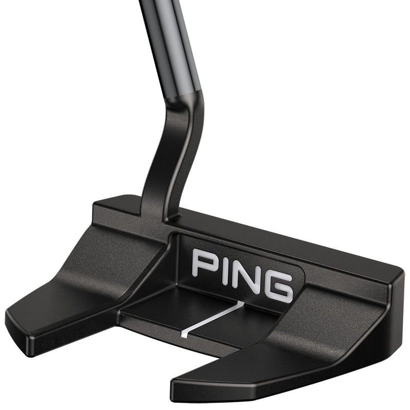 Ping Tyne 4 Mid-Mallet Putter