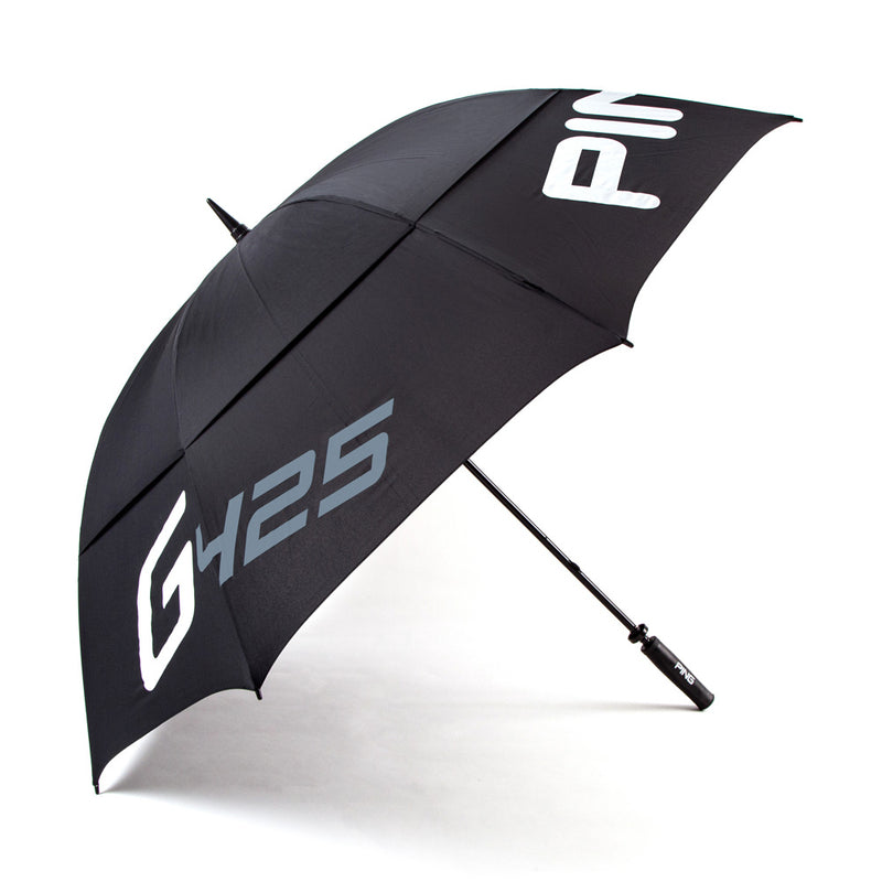 Ping G425 Double Canopy Umbrella