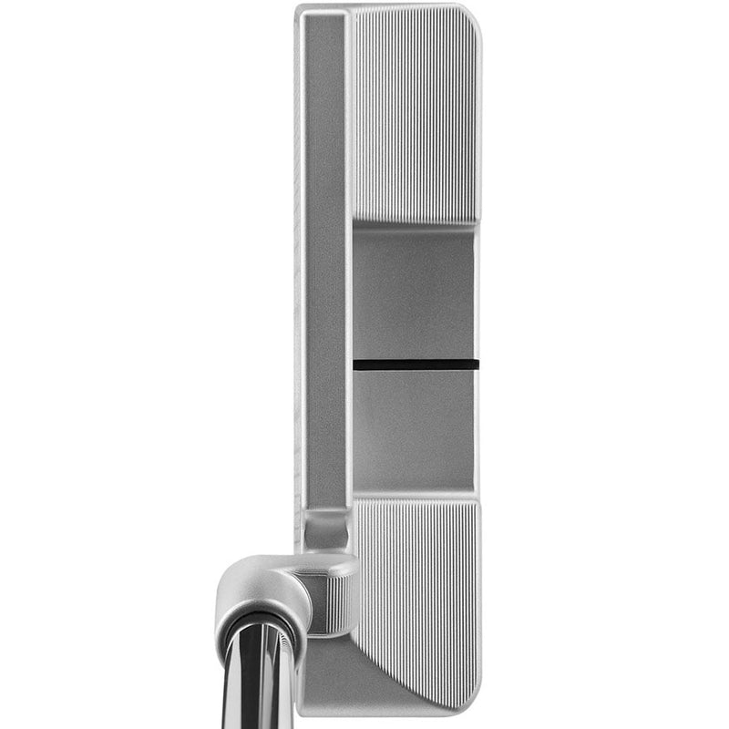 Ping Vault Voss Platinum Putter