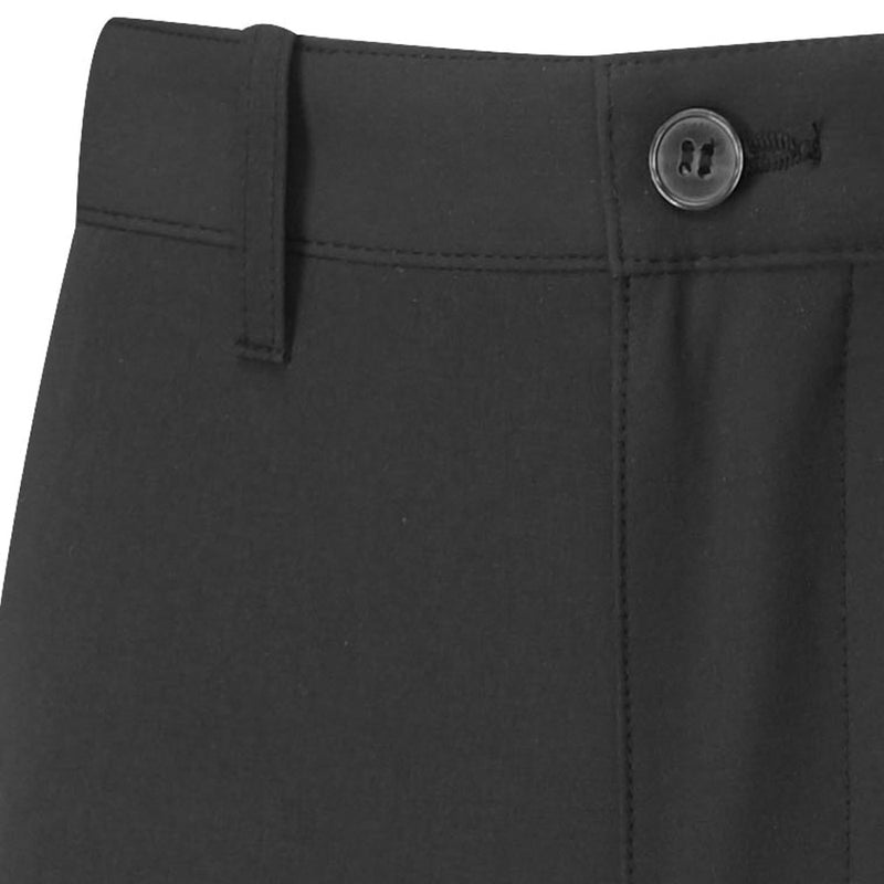 Ping Vision Winter Trouser - Black