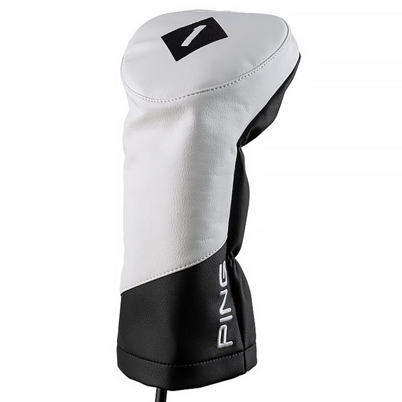 Ping Core Driver Headcover