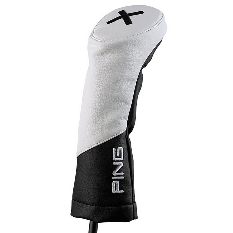 Ping Core Hybrid Headcover