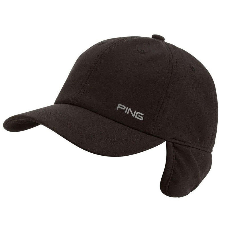 Ping Waterproof Golf Cap