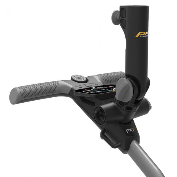 » PowaKaddy FX/CT Umbrella Holder (100% off)