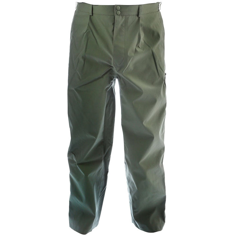 ProQuip All-Terrain Waterproof Golf Trousers