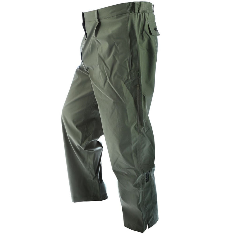 ProQuip All-Terrain Waterproof Golf Trousers