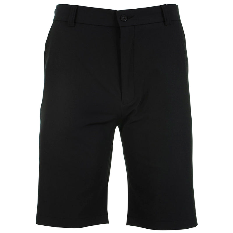 ProQuip Technical Performance Shorts - Black