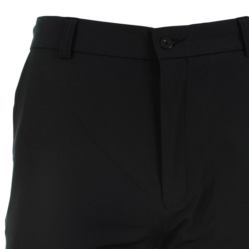 ProQuip Technical Performance Shorts - Black