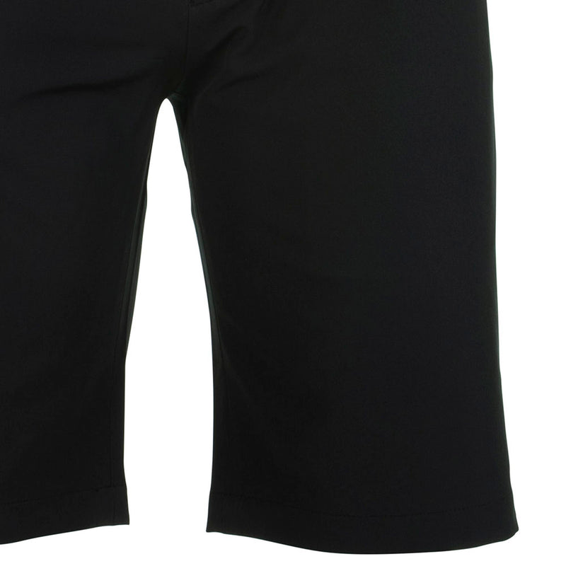 ProQuip Technical Performance Shorts - Black