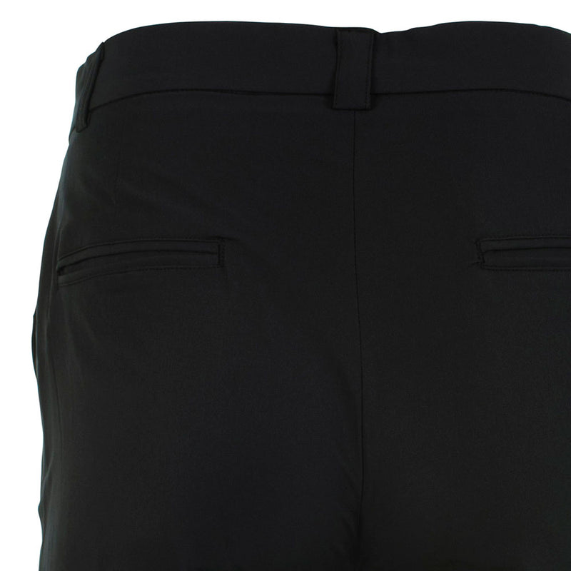 ProQuip Technical Performance Shorts - Black