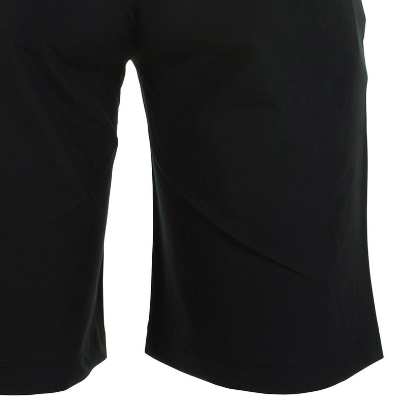 ProQuip Technical Performance Shorts - Black