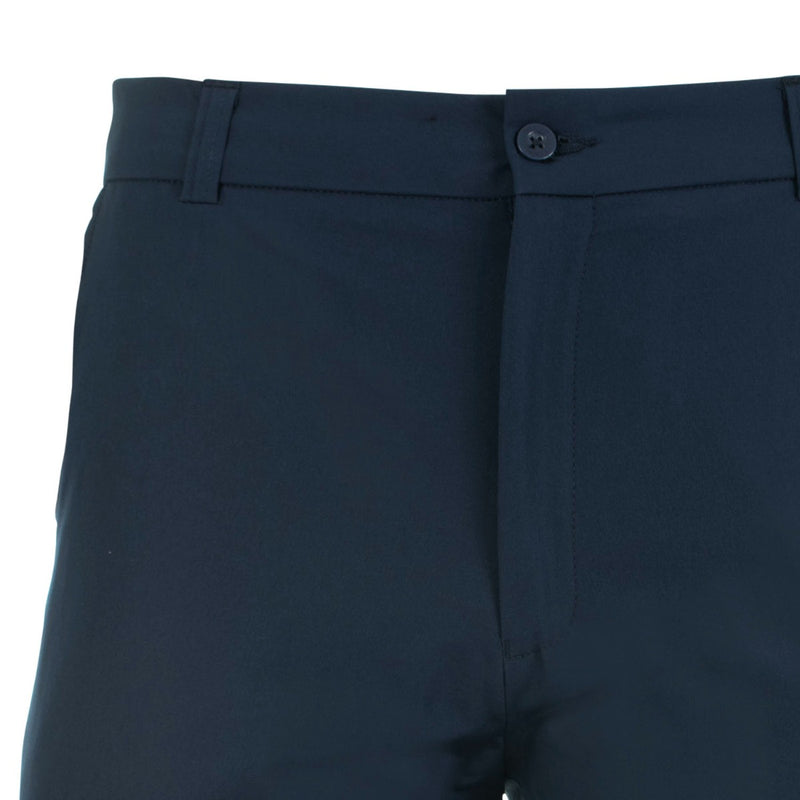 ProQuip Technical Performance Shorts - Navy