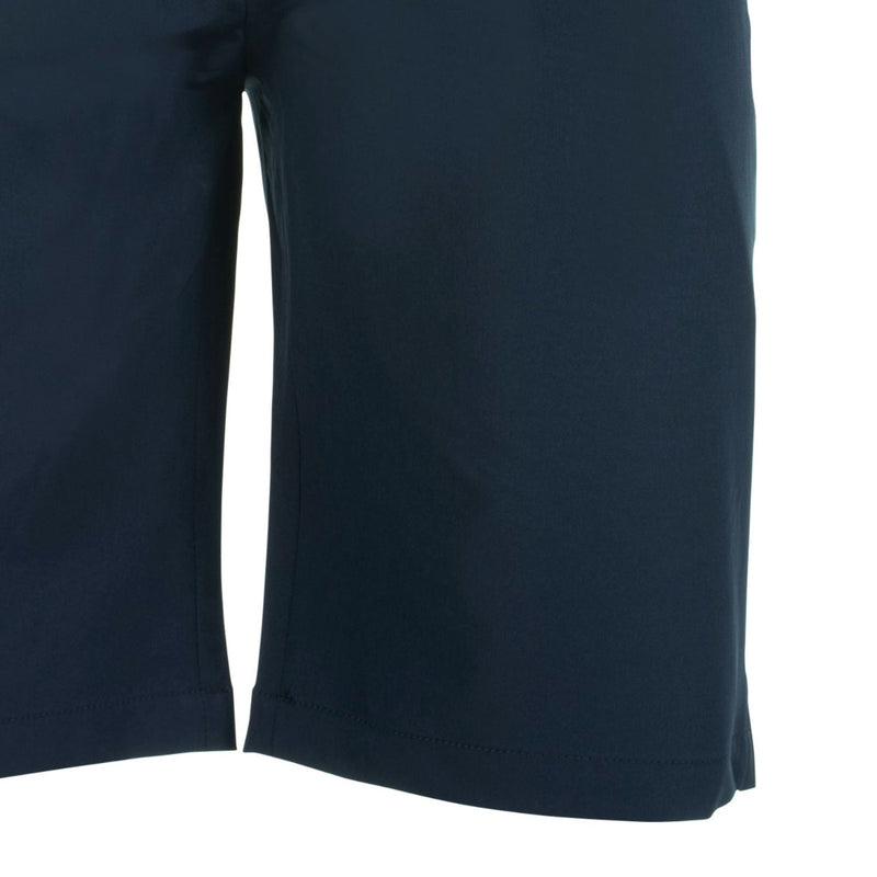 ProQuip Technical Performance Shorts - Navy