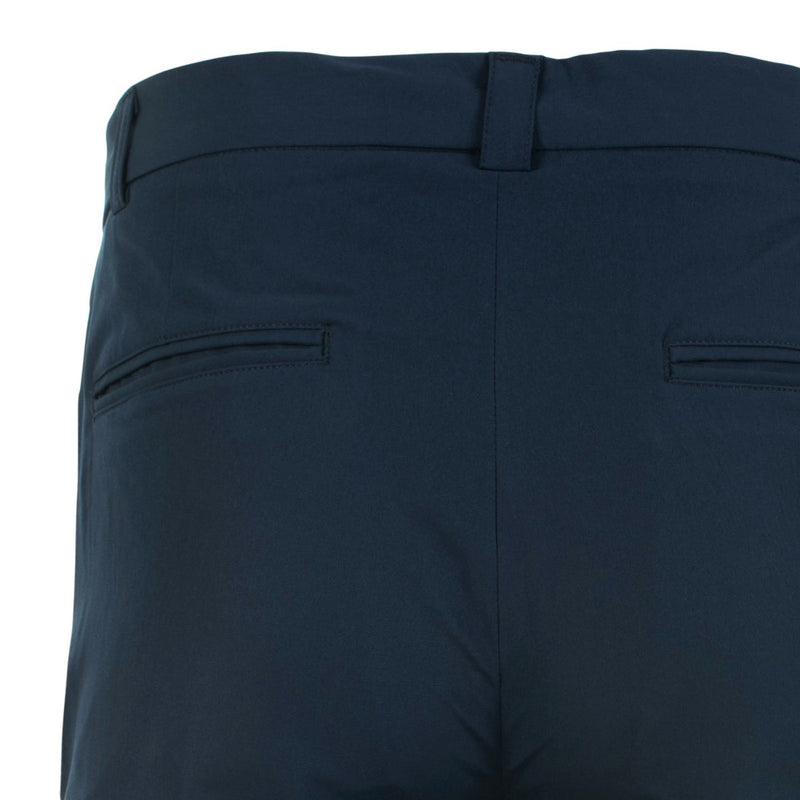 ProQuip Technical Performance Shorts - Navy