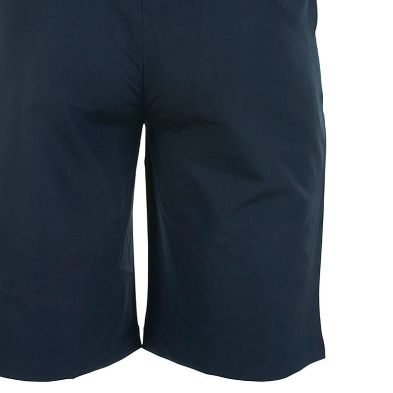 ProQuip Technical Performance Shorts - Navy