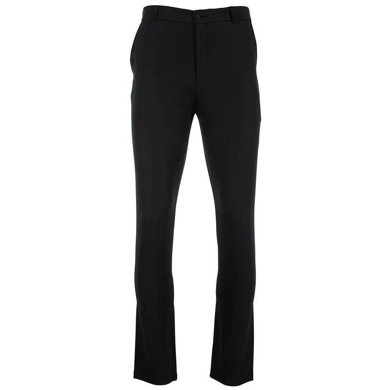 ProQuip Technical Performance Trousers - Black