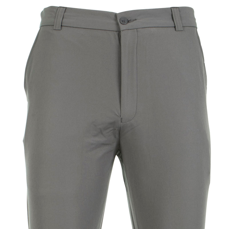 ProQuip Technical Performance Trousers - Charcoal