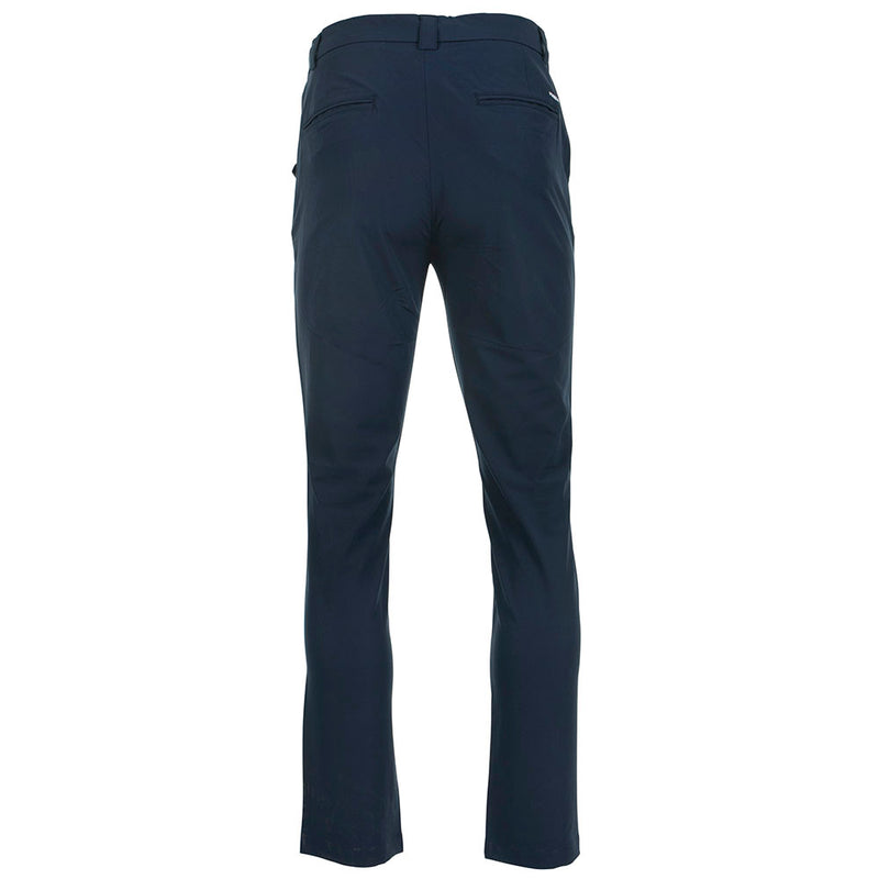 ProQuip Technical Performance Trousers - Navy