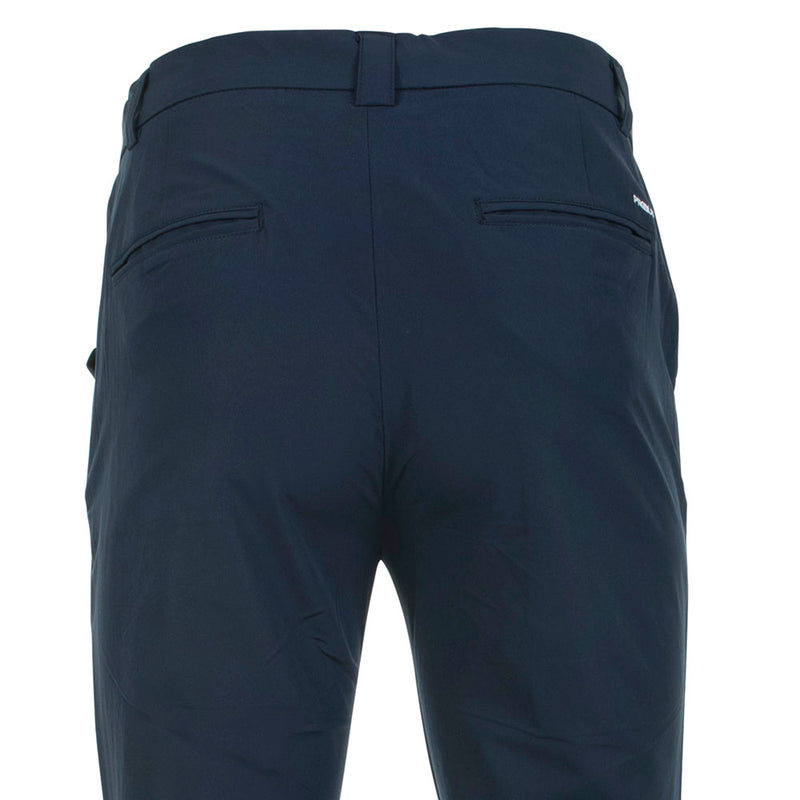 ProQuip Technical Performance Trousers - Navy