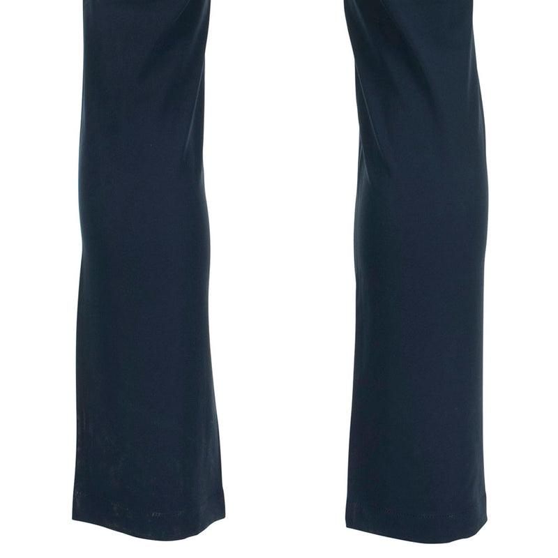 ProQuip Technical Performance Trousers - Navy