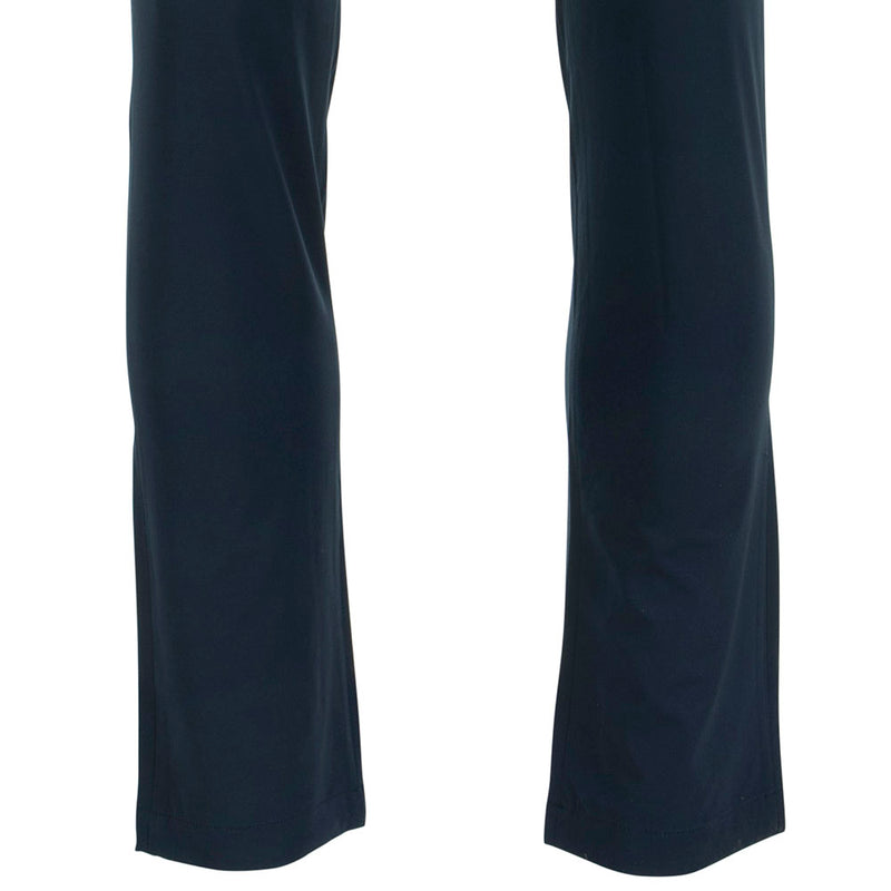 ProQuip Technical Performance Trousers - Navy