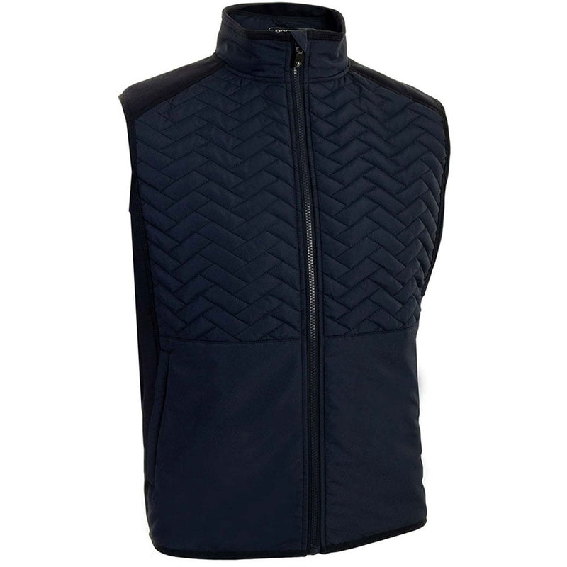 Proquip therma pro clearance gilet